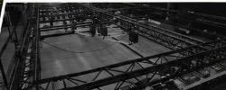Stage Truss