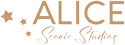Alice Scenic Studios